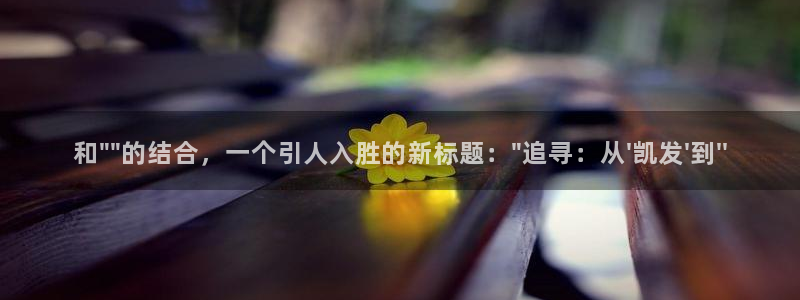 彩客网体育f开户